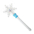 files/led-light-up-snowflake-wand-with-light-up-handle-3.jpg