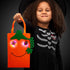 files/led-light-up-trick-or-treat-pumpkin-bag-2.jpg