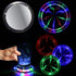files/led-light-up-tunnel-coasters.jpg