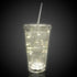 files/led-light-up-white-16-oz-crystal-tumbler-with-lid-and-straw-2.jpg