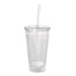 files/led-light-up-white-16-oz-crystal-tumbler-with-lid-and-straw-3.jpg