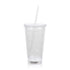 files/led-light-up-white-16-oz-string-double-walled-tumbler-with-lid-and-straw-1.jpg