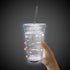 files/led-light-up-white-16-oz-string-double-walled-tumbler-with-lid-and-straw-2.jpg