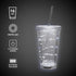 files/led-light-up-white-16-oz-string-double-walled-tumbler-with-lid-and-straw-4.jpg