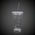 files/led-light-up-white-16-oz-string-double-walled-tumbler-with-lid-and-straw-5.gif