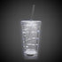 files/led-light-up-white-16-oz-string-double-walled-tumbler-with-lid-and-straw-7.jpg