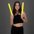 files/led-light-up-yellow-foam-stick-1.jpg