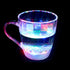 files/led-liquid-activated-coffee-mug-2.jpg