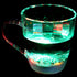 files/led-liquid-activated-coffee-mug-3.jpg