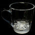 files/led-liquid-activated-coffee-mug-4.jpg