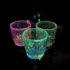 files/led-liquid-activated-coffee-mug-6.png