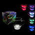 files/led-liquid-activated-coffee-mug-7.jpg