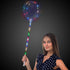 files/led-lollipop-balloon-kit-with-white-handle-3.jpg