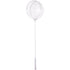 files/led-lollipop-balloon-kit-with-white-handle-4.jpg