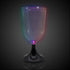 files/led-mini-wine-glass-2.jpg