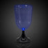 files/led-mini-wine-glass-3.jpg