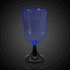 files/led-mini-wine-glass.gif