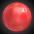 files/led-multi-color-30-beach-ball.gif