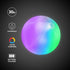 files/led-multi-color-30-inches-beach-ball.jpg