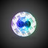 files/led-multi-color-bottle-illuminators-12-pack-5.jpg