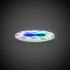 files/led-multi-color-bottle-illuminators-12-pack-6.jpg