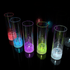 files/led-multi-color-flashing-13-oz-lighted-highball-glass-1.png