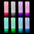 files/led-multi-color-flashing-13-oz-lighted-highball-glass-3.jpg