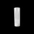 files/led-multi-color-flashing-13-oz-lighted-highball-glass-4.jpg