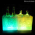 files/led-multi-color-light-up-flashing-3-5l-ice-bucket-3.jpg