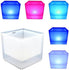 files/led-multi-color-light-up-flashing-3-5l-ice-bucket-4.jpg