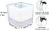 files/led-multi-color-light-up-flashing-3-5l-ice-bucket-5.jpg