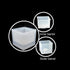 files/led-multi-color-light-up-flashing-3-5l-ice-bucket-6.jpg