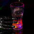files/led-multi-color-light-up-happy-birthday-cola-cups-6-per-pack-2.jpg