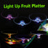 files/led-multi-color-light-up-round-pedestal-platter-2.jpg