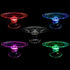 files/led-multi-color-light-up-round-pedestal-platter-5.jpg