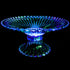 files/led-multi-color-light-up-round-pedestal-platter-6.jpg