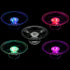 files/led-multi-color-light-up-round-pedestal-platter-7.jpg