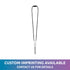 files/led-multi-colored-waterproof-light-stick-with-lanyard-2.jpg