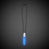 files/led-multi-colored-waterproof-light-stick-with-lanyard-3.jpg
