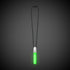 files/led-multi-colored-waterproof-light-stick-with-lanyard-4.jpg