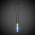 files/led-multi-colored-waterproof-light-stick-with-lanyard-5.jpg