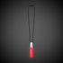 files/led-multi-colored-waterproof-light-stick-with-lanyard-6.jpg