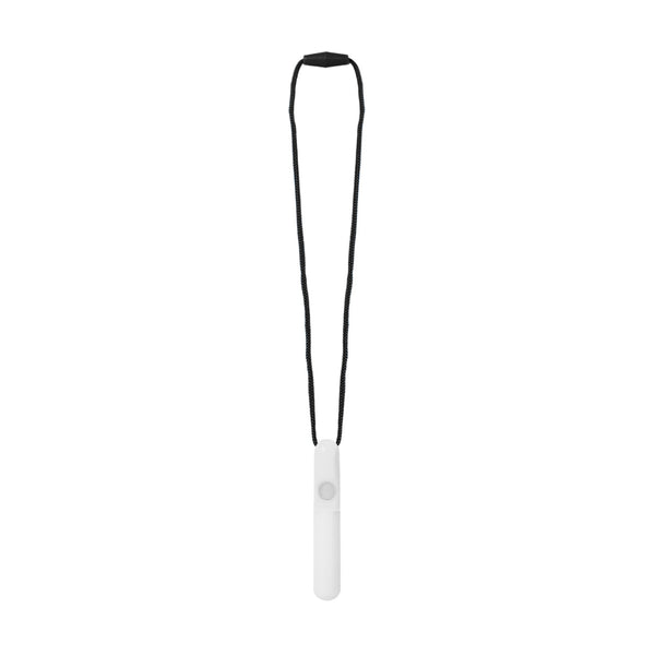 LED Multi-Colored Waterproof Light Stick With Lanyard