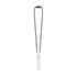 files/led-multi-colored-waterproof-light-stick-with-lanyard-7.jpg