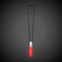 files/led-multi-colored-waterproof-light-stick-with-lanyard.gif