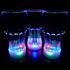 files/led-multicolor-light-up-flashing-10-5-oz-cola-cup-1.png