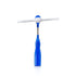 files/led-multicolored-light-up-windmill-wand-1.jpg