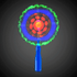 files/led-multicolored-light-up-windmill-wand-2.gif
