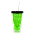 files/led-neon-green-skull-cup-5.jpg