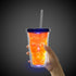 files/led-neon-orange-skull-cup-3.jpg